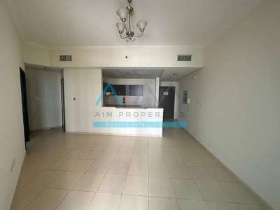 realestate photo 3