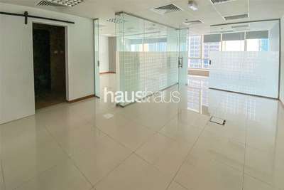 realestate photo 3