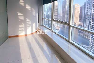 realestate photo 1