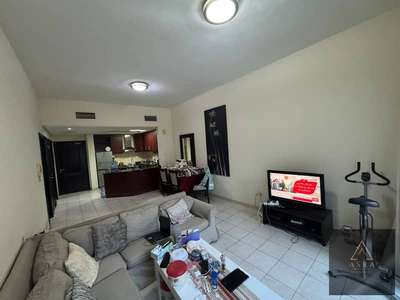 realestate photo 2