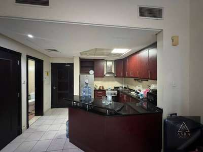 realestate photo 3