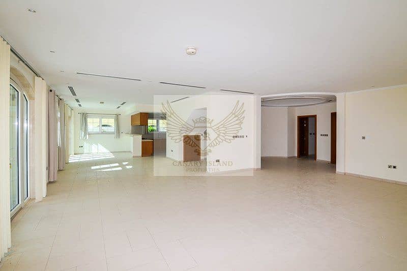 realestate photo 1