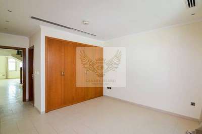 realestate photo 3