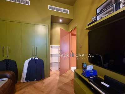 realestate photo 1