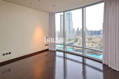 realestate photo 3