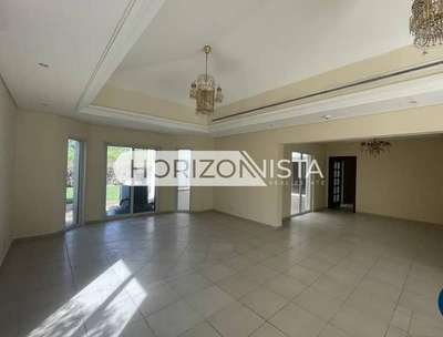 realestate photo 2