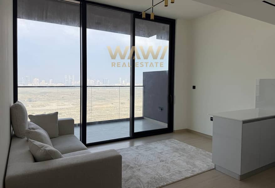 realestate photo 1