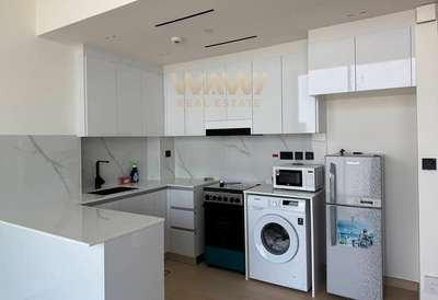 realestate photo 2