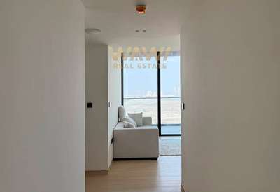 realestate photo 1