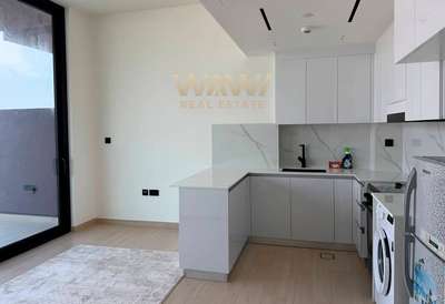 realestate photo 3