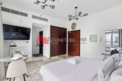 realestate photo 1