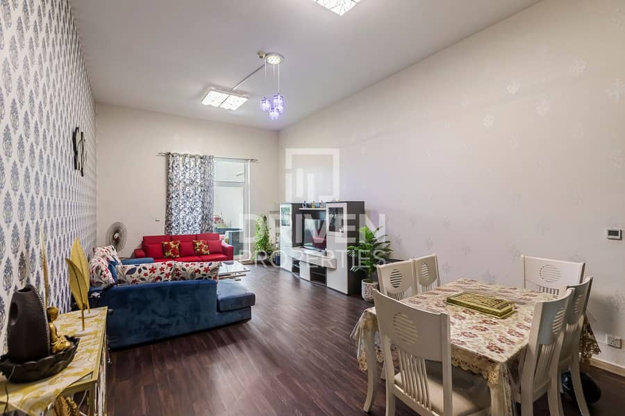 realestate photo 1