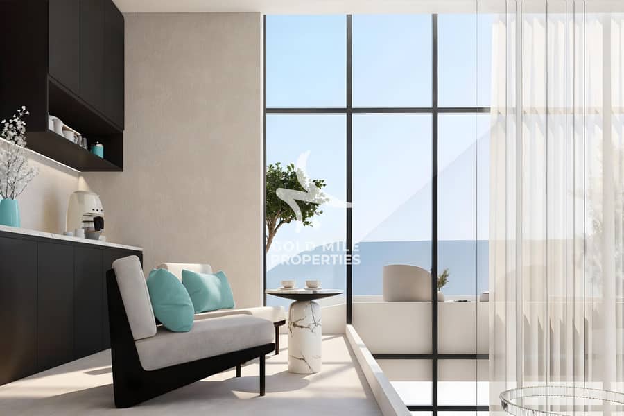 realestate photo 1