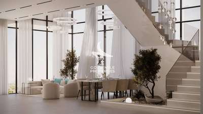 realestate photo 1