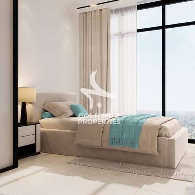 realestate photo 2