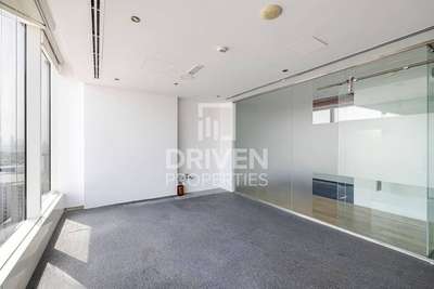 realestate photo 3