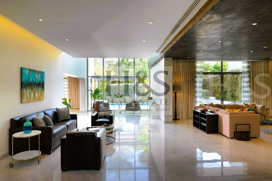 realestate photo 1