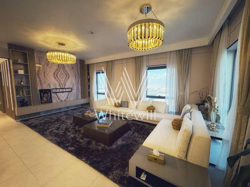 realestate photo 1