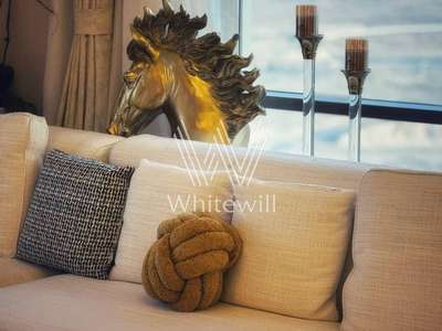 realestate photo 3