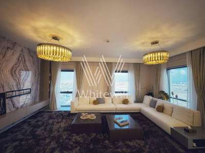 realestate photo 1
