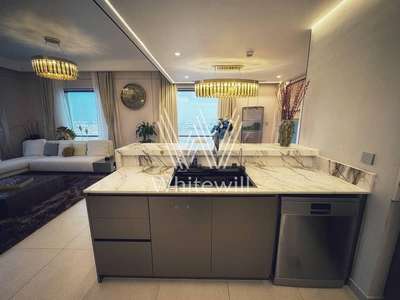 realestate photo 2