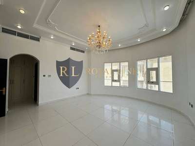 realestate photo 3