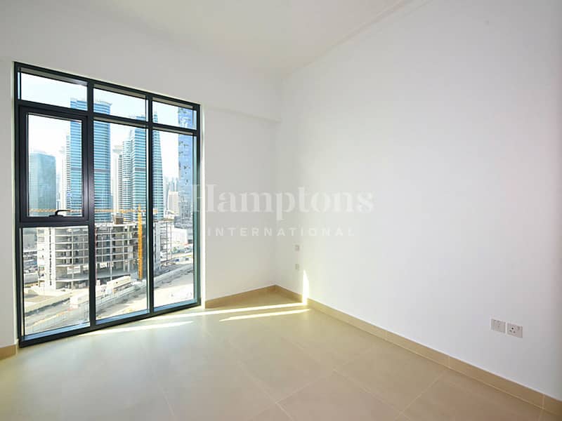 realestate photo 1