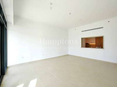 realestate photo 2