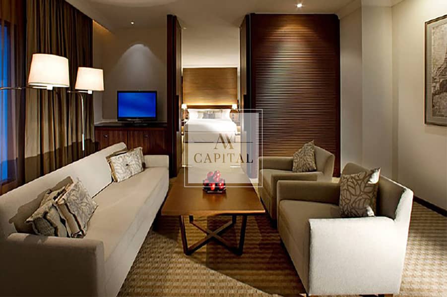 realestate photo 1