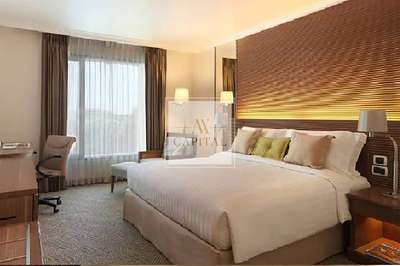 realestate photo 1