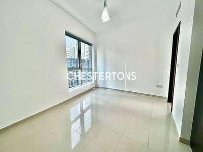 realestate photo 3