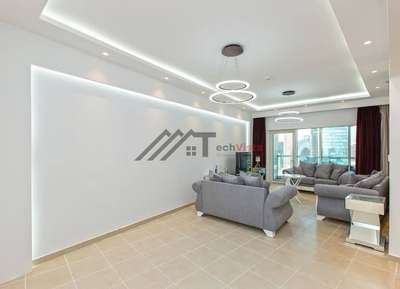 realestate photo 3