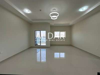 realestate photo 3