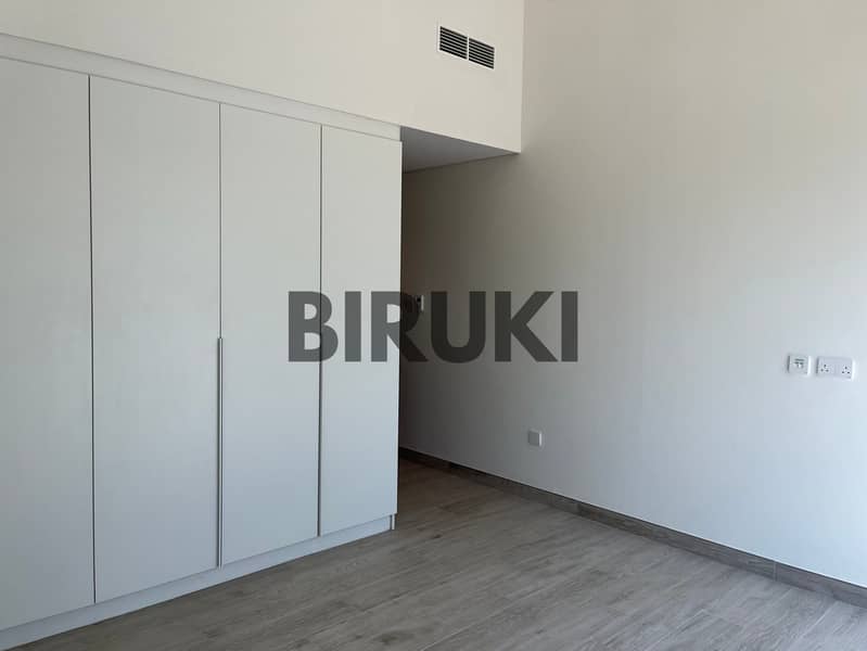 realestate photo 1