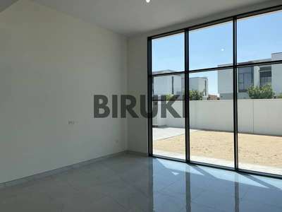 realestate photo 3
