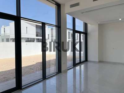 realestate photo 1