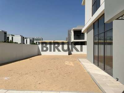 realestate photo 2