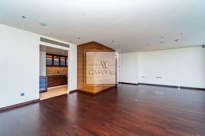 realestate photo 3