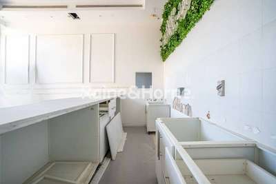 realestate photo 2