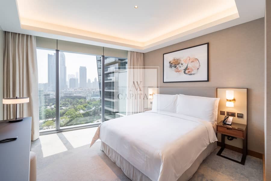 realestate photo 1