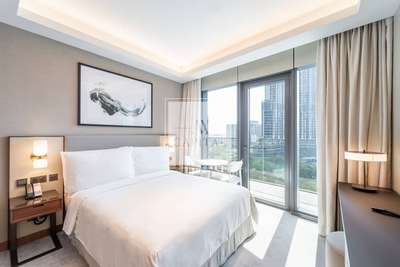 realestate photo 3