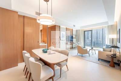 realestate photo 1