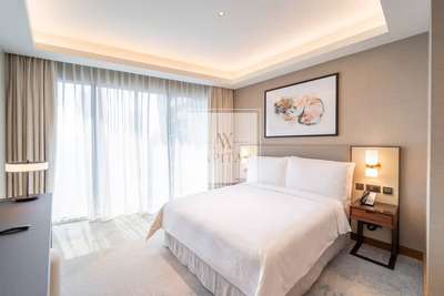 realestate photo 2