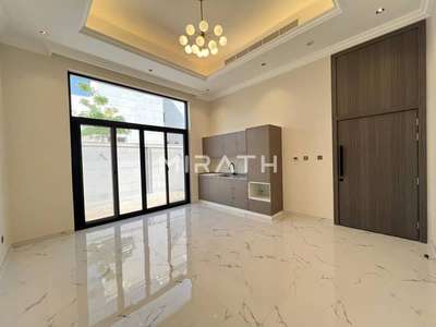 realestate photo 1