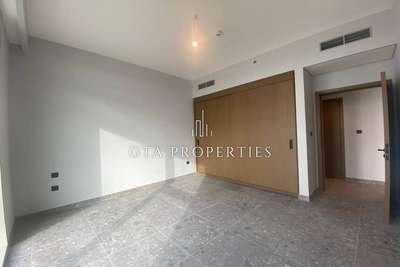 realestate photo 3