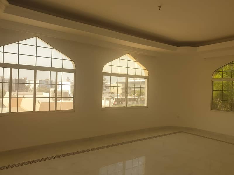 realestate photo 1