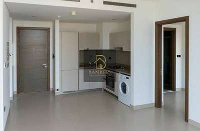 realestate photo 2