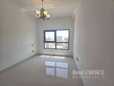 realestate photo 1