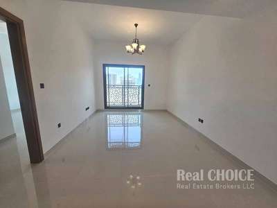 realestate photo 3