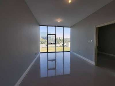 realestate photo 3